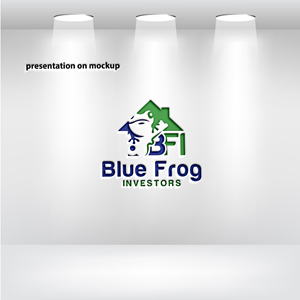 Design de Logo par RRR Design pour ce projet | Design : #29474401