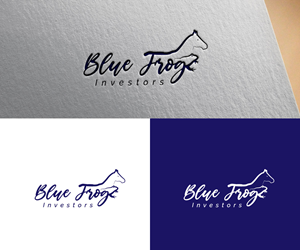 Design de Logo par RS_Design pour ce projet | Design : #29477344