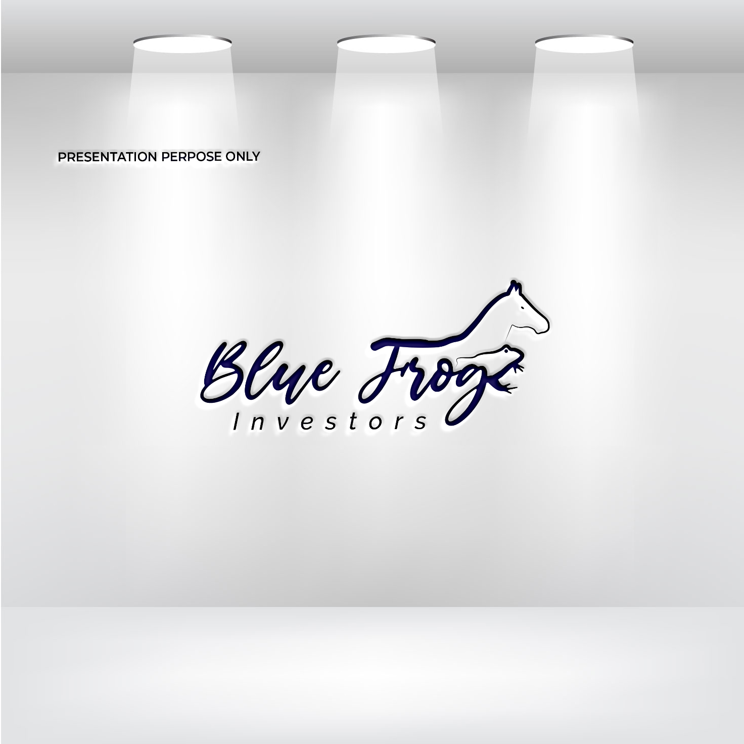 Design de Logo par RS_Design pour ce projet | Design #29477345
