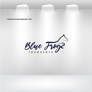 Design de Logo par RS_Design pour ce projet | Design : #29477345