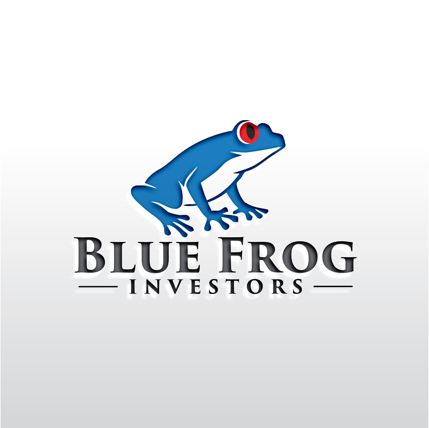 Logo Design by Rosalie.. for this project | Design #29486244