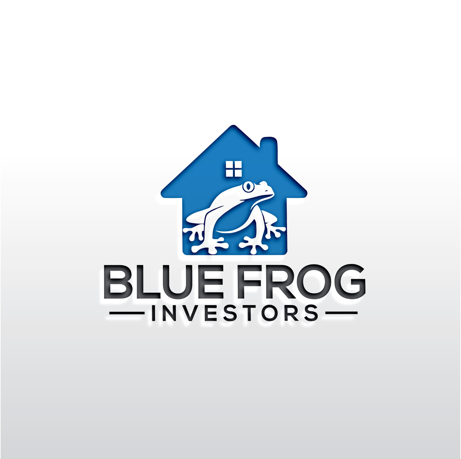 Logo Design by Rosalie.. for this project | Design #29486245