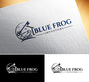 Design de Logo par Logo Stock pour ce projet | Design : #29469149