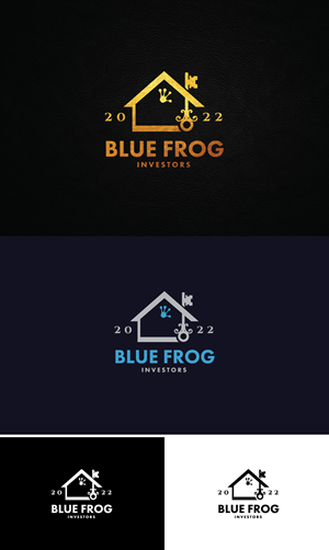 Design de Logo par Logo Stock pour ce projet | Design : #29469150