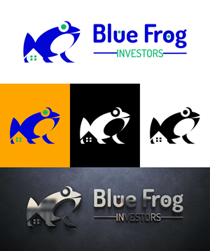 Design de Logo par Satara_Std pour ce projet | Design : #29495939
