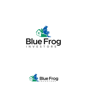 Design de Logo par Arham Hidayat pour ce projet | Design : #29485003