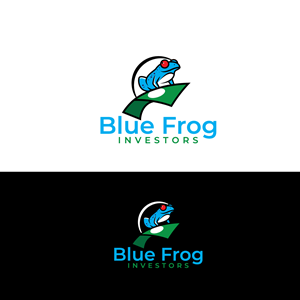 Design de Logo par brand maker pour ce projet | Design : #29470169