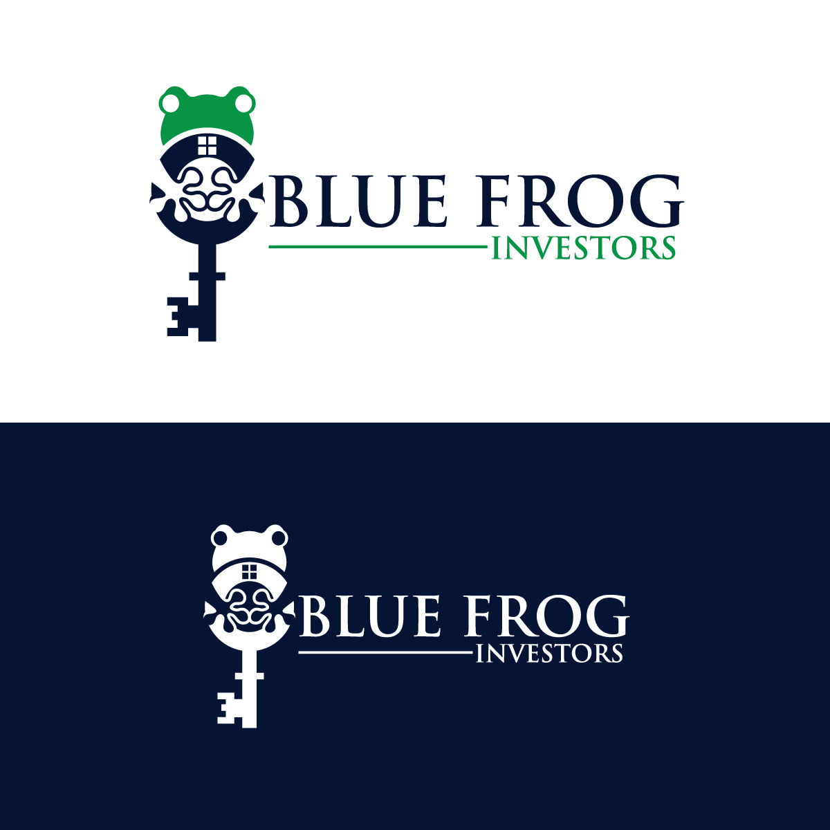 Design de Logo par brand maker pour ce projet | Design #29474043