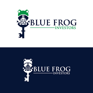 Design de Logo par brand maker pour ce projet | Design : #29474043