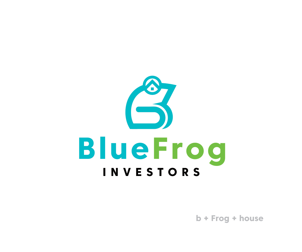 Design de Logo par pachilakili pour ce projet | Design #29501568