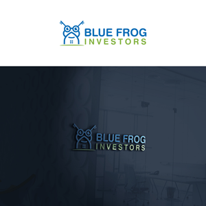 Design de Logo par Maxo-Biz pour ce projet | Design : #29491101