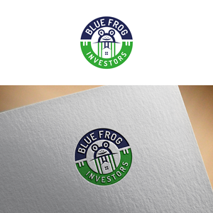 Design de Logo par Maxo-Biz pour ce projet | Design : #29491102