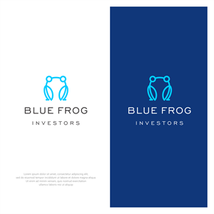 Design de Logo par ThiagoB pour ce projet | Design : #29488144