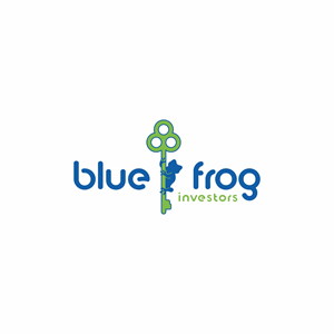 Logo Design by Ashani Bhattacharya for this project | Design #29469461