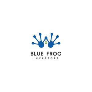 Design de Logo par Ashani Bhattacharya pour ce projet | Design : #29469555
