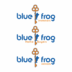 Design de Logo par Ashani Bhattacharya pour ce projet | Design : #29547231