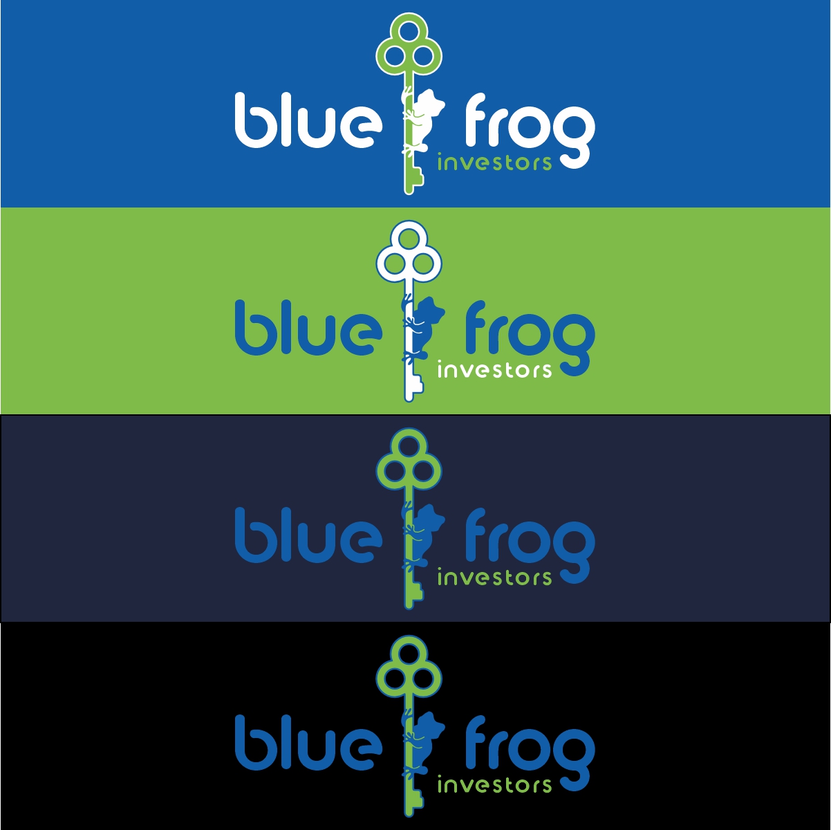 Design de Logo par Ashani Bhattacharya pour ce projet | Design #29558544