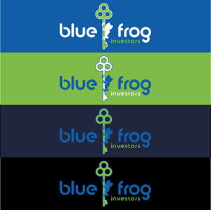 Design de Logo par Ashani Bhattacharya pour ce projet | Design : #29558544
