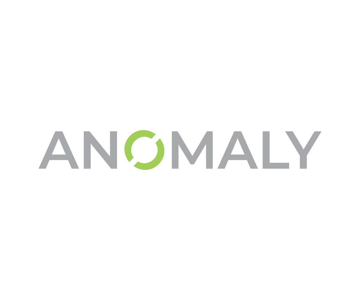Logo-Design von Adi Graphics für dieses Projekt | Design #29475745