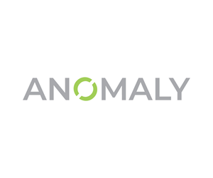 Logo-Design von Adi Graphics für dieses Projekt | Design: #29475745