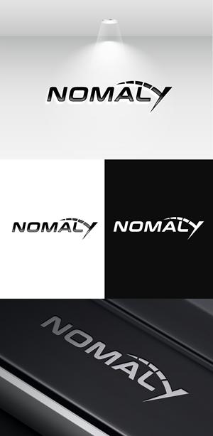 Logo Design by Sayma Fashion for this project | Design: #29469982