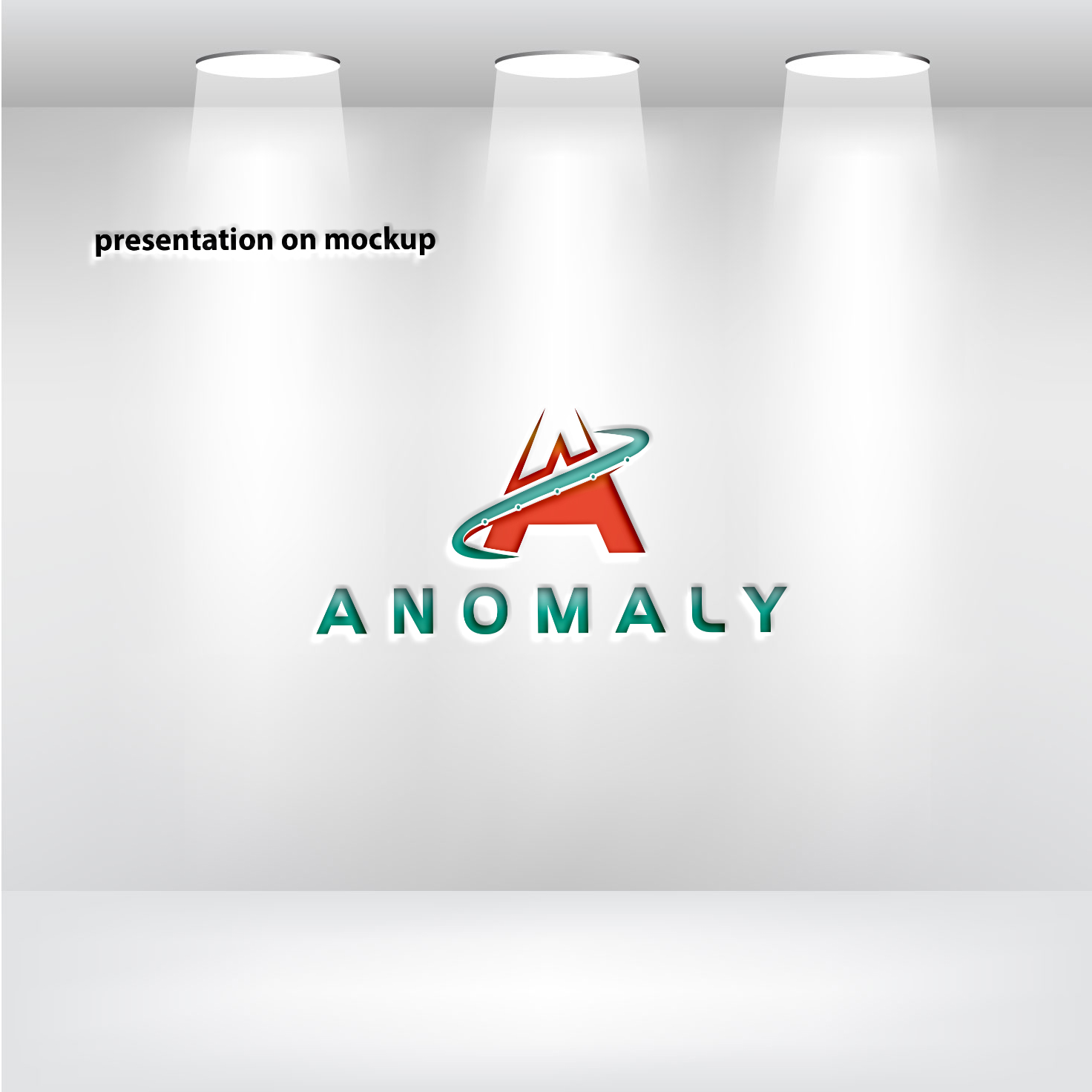 Design de Logo par RRR Design pour ce projet | Design #29468717
