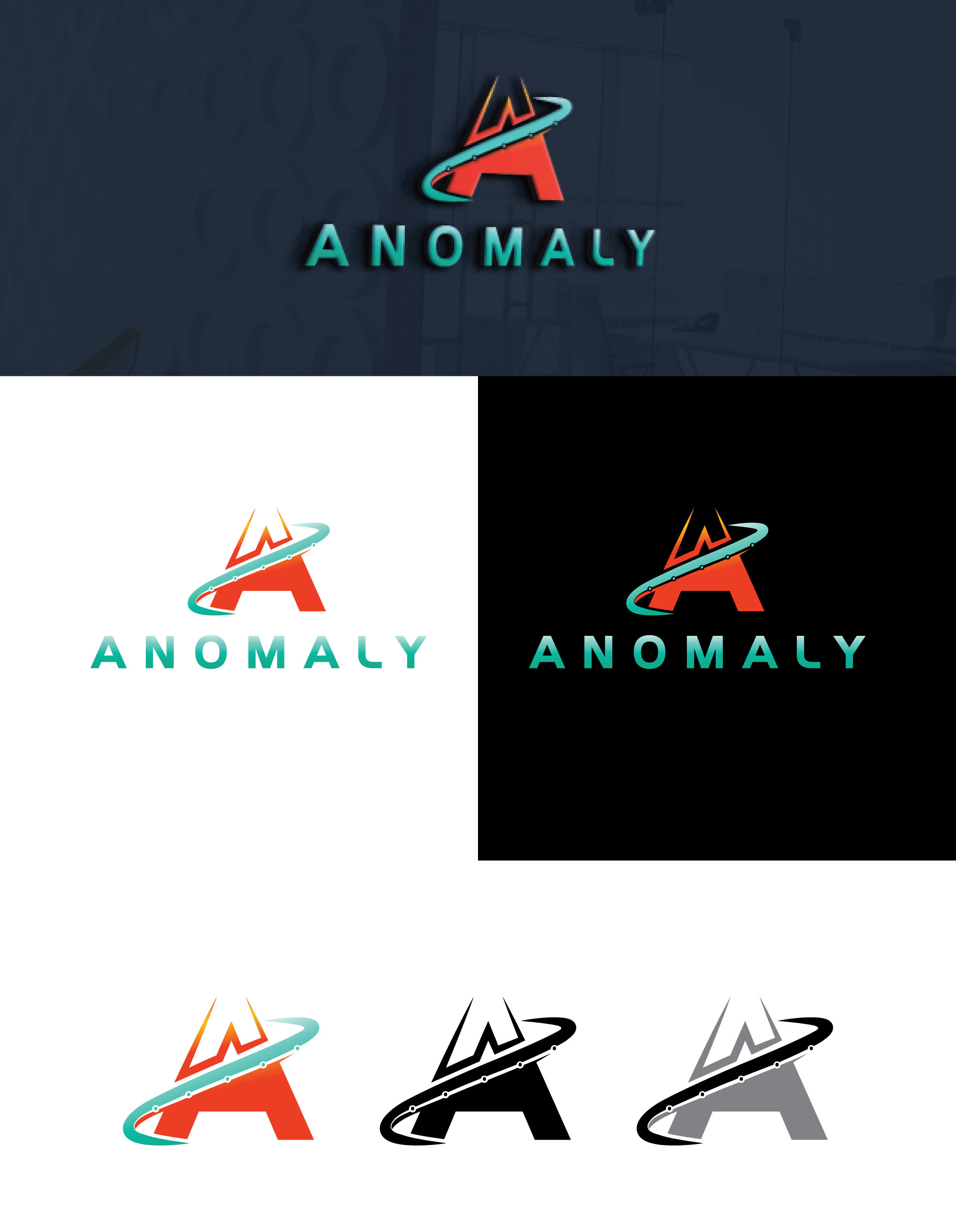 Logo-Design von RRR Design für dieses Projekt | Design #29468718