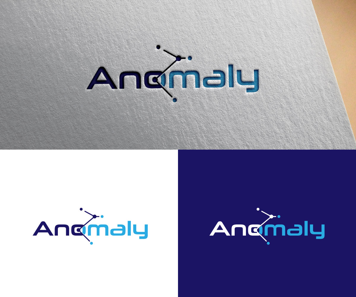 Design de Logo par RS_Design pour ce projet | Design #29474595