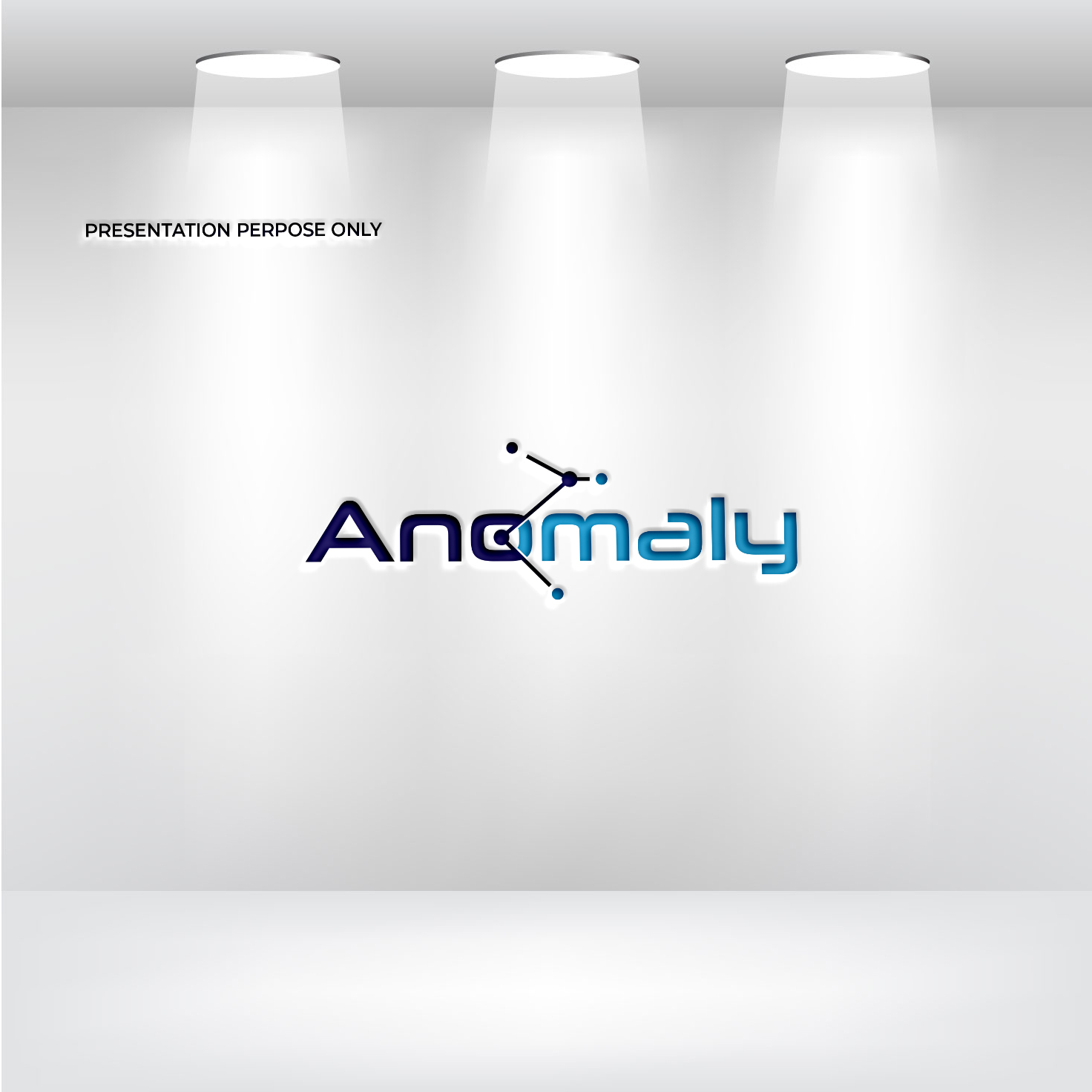 Logo Design by RS_Design for this project | Design #29474596