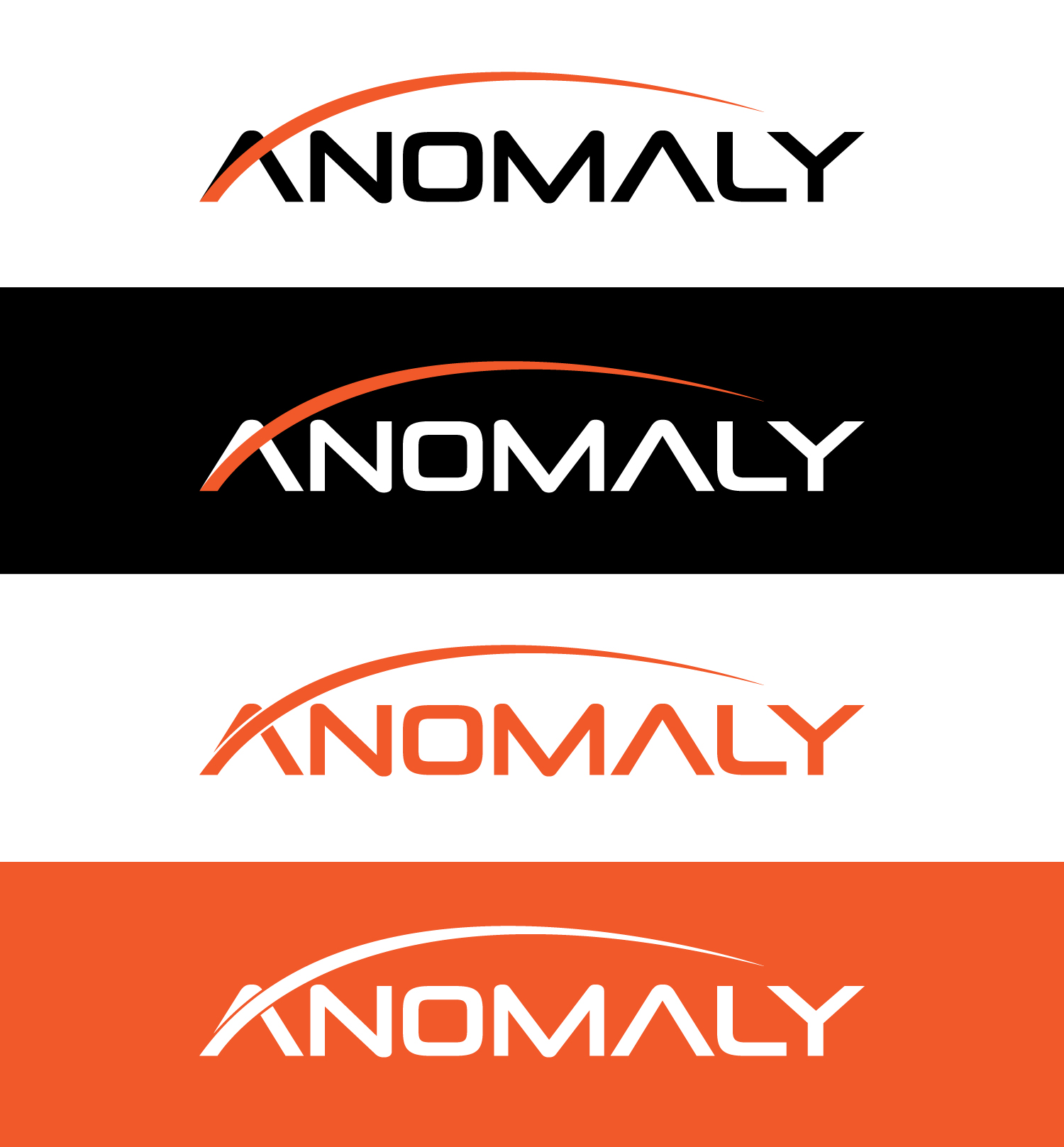 Logo Design by Box Graphic for this project | Design #29470405