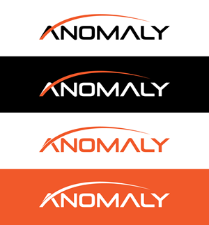 Logo Design by Box Graphic for this project | Design: #29470405