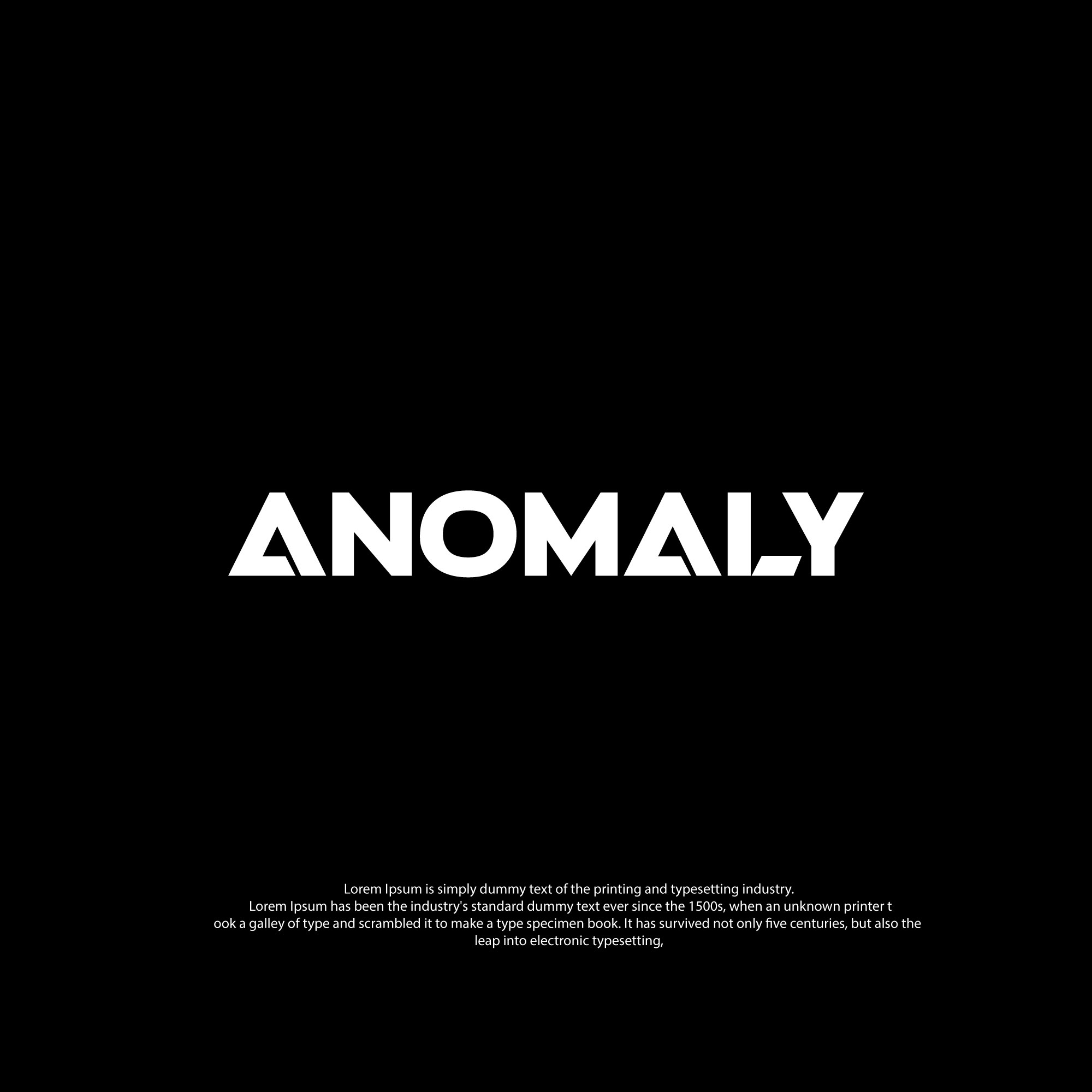 Logo Design by riyad123 for this project | Design #29471504