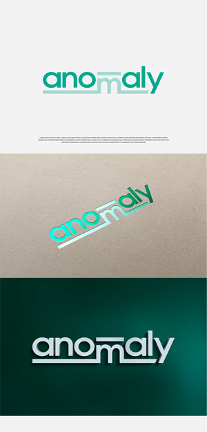 Logo Design by Fezy Design Studio for this project | Design #29472144