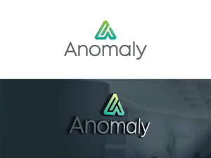 Logo-Design von 439 Creations für dieses Projekt | Design: #29469907