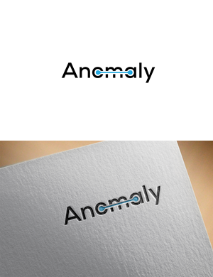 Logo Design by Visionary Creations for this project | Design: #29469603