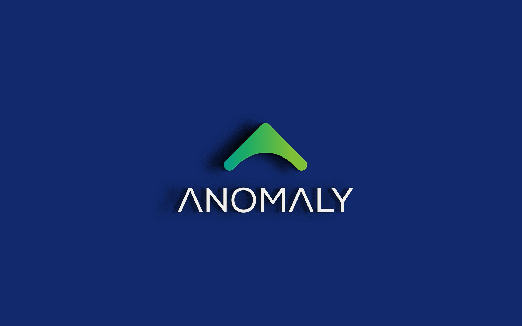 Logo Design by Visionary Creations for this project | Design #29469661