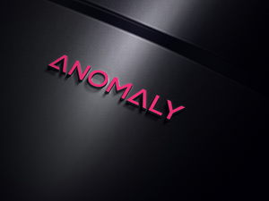 Logo-Design von Visionary Creations für dieses Projekt | Design: #29472250