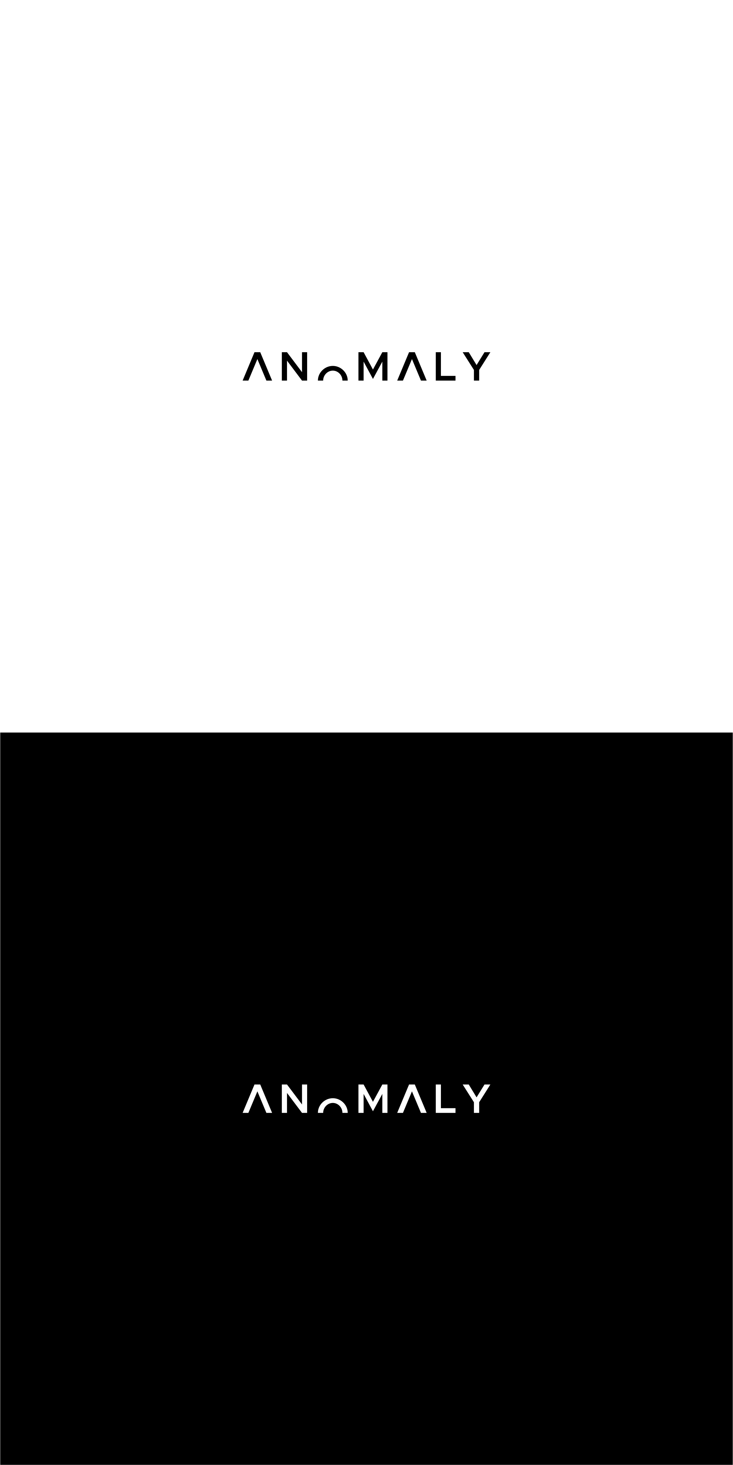 Logo Design by GaThAn99 for this project | Design #29479523