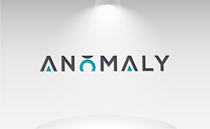 Logo-Design von RKsharma für dieses Projekt | Design: #29473028