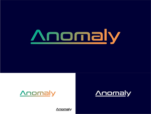 Logo Design by GI ART for this project | Design: #29476487
