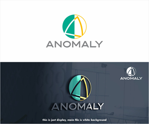 Logo-Design von alkaline für dieses Projekt | Design: #29468318