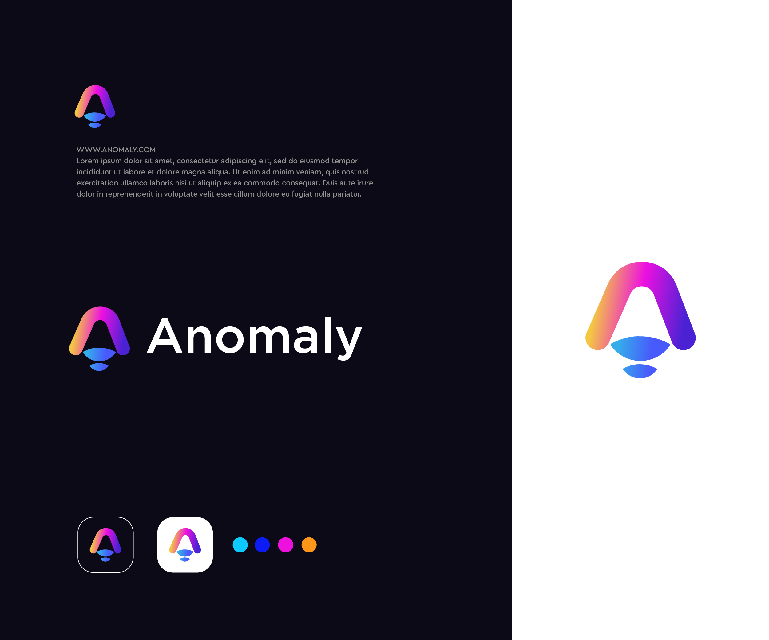 Logo Design by Gorafix_Sun for this project | Design #29479105