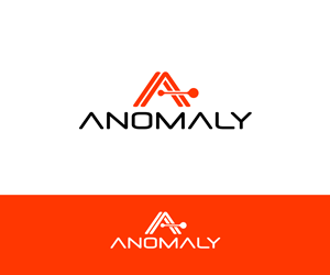 Logo Design by viraj1676 for this project | Design: #29468999