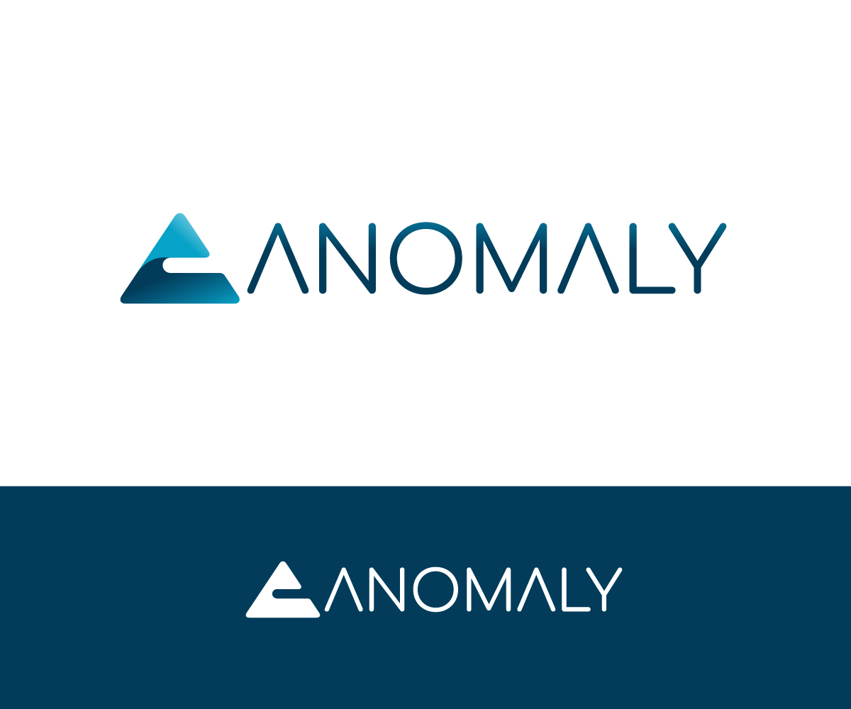 Logo Design by viraj1676 for this project | Design #29469170