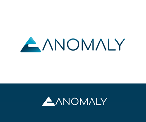 Logo Design by viraj1676 for this project | Design: #29469170