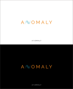 Logo-Design von Student_art für dieses Projekt | Design: #29476061