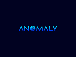 Logo Design by kikostora for this project | Design: #29468325