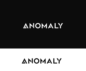 Logo Design by ayanpixel