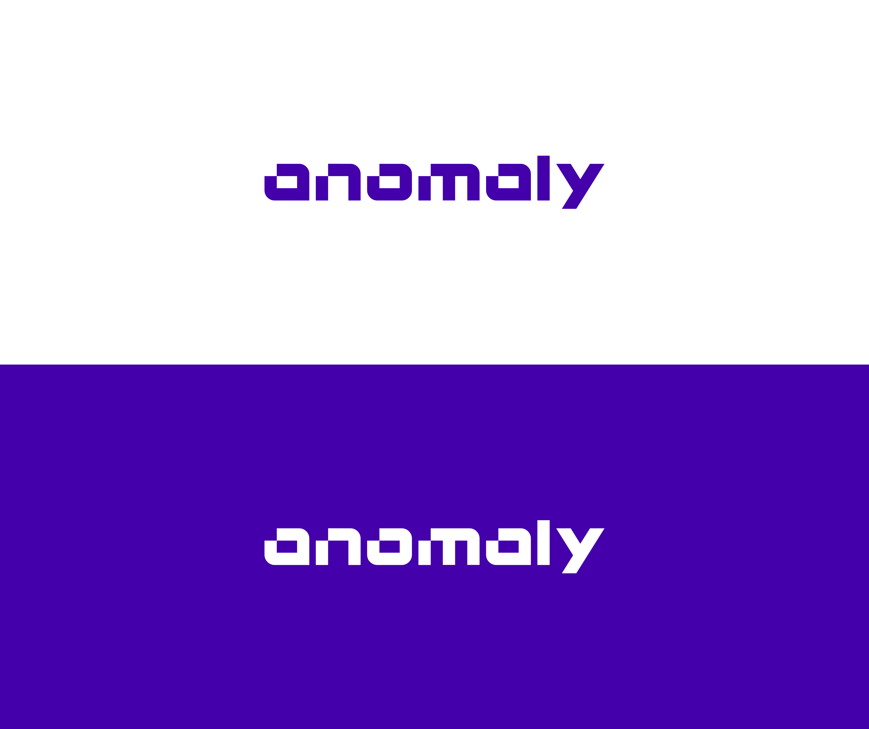 Logo Design by prashantsharma for this project | Design #29470247