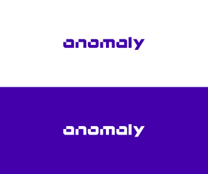 Logo Design by prashantsharma